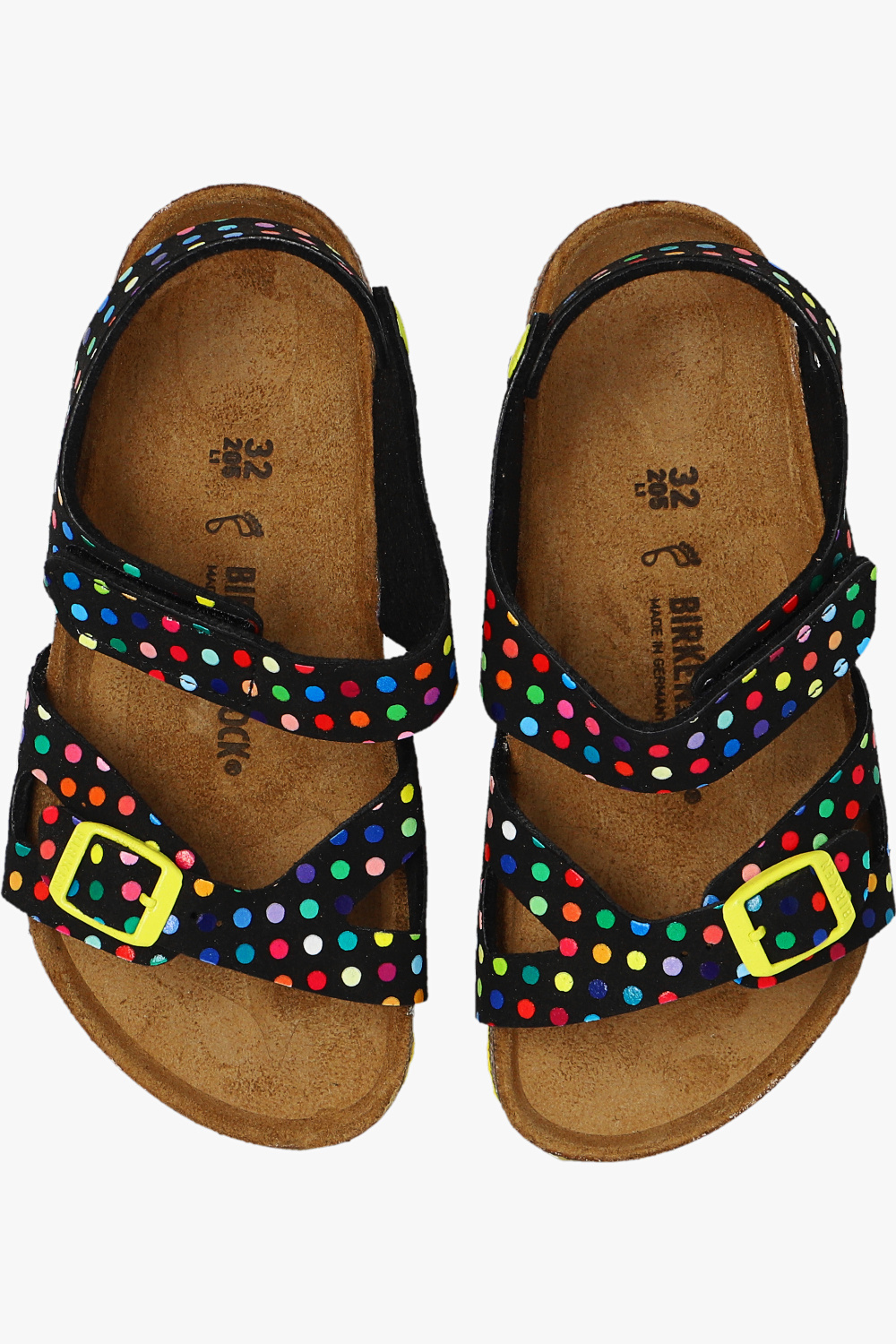 Birkenstock arizona oriental on sale mosaic